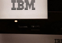 IBM企業(yè)云Watsonx上線Meta大語(yǔ)言模型Llama 2