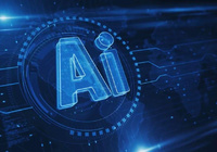 百度文庫(kù)入?yún)f(xié)同，一場(chǎng)不意外的“意外”