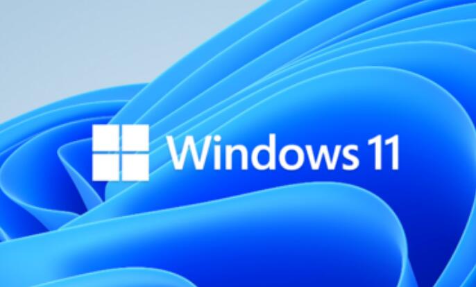 等了10年！Windows“深色模式”要完美了：對(duì)話框終于支持 用戶期待已久